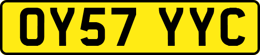 OY57YYC