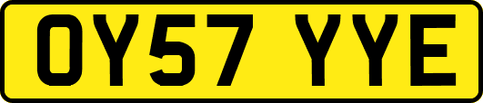 OY57YYE