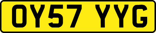 OY57YYG