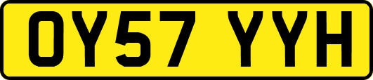 OY57YYH