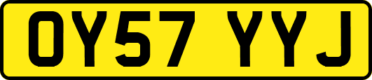 OY57YYJ