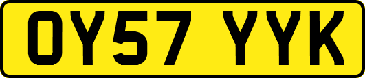 OY57YYK