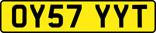 OY57YYT