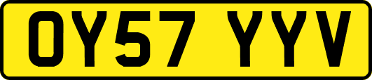 OY57YYV