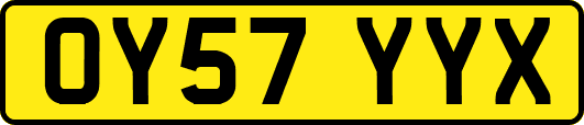 OY57YYX
