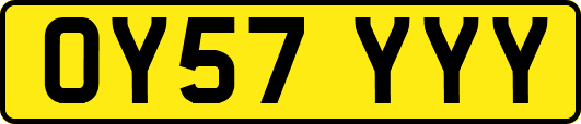 OY57YYY