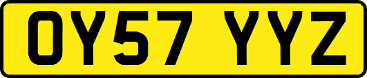OY57YYZ