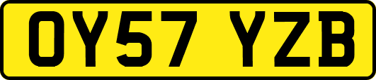 OY57YZB