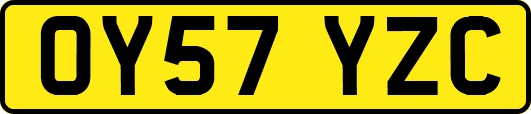 OY57YZC