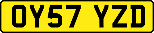 OY57YZD
