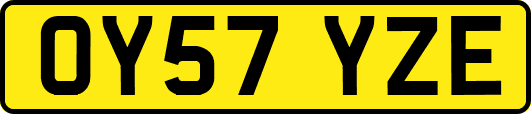 OY57YZE