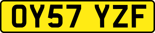 OY57YZF