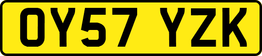 OY57YZK