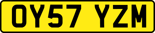 OY57YZM