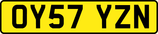 OY57YZN
