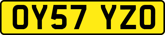OY57YZO