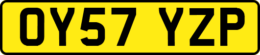 OY57YZP