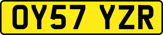OY57YZR