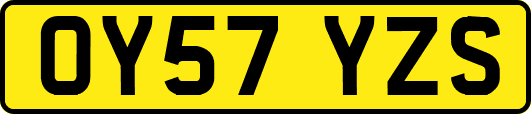 OY57YZS