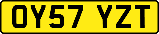 OY57YZT