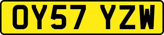 OY57YZW
