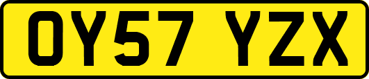 OY57YZX