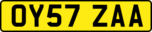OY57ZAA