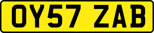 OY57ZAB