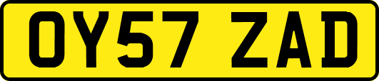 OY57ZAD