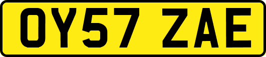 OY57ZAE