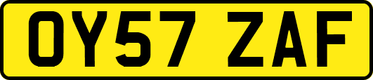 OY57ZAF