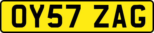 OY57ZAG