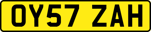 OY57ZAH