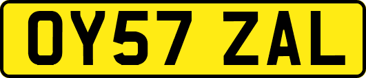 OY57ZAL