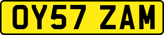 OY57ZAM