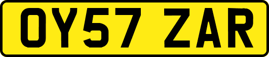 OY57ZAR