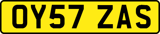 OY57ZAS