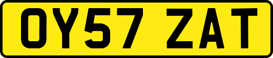 OY57ZAT