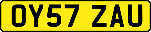 OY57ZAU