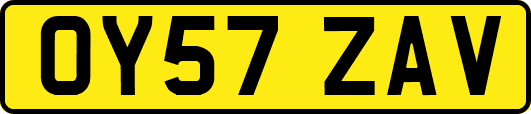 OY57ZAV