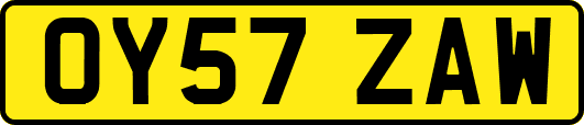 OY57ZAW