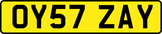 OY57ZAY