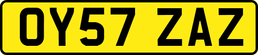 OY57ZAZ