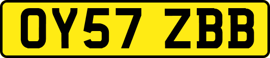 OY57ZBB