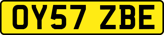 OY57ZBE