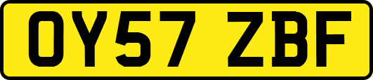 OY57ZBF