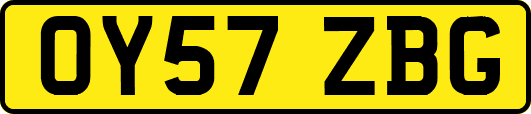 OY57ZBG