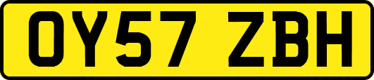 OY57ZBH