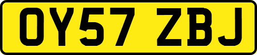 OY57ZBJ