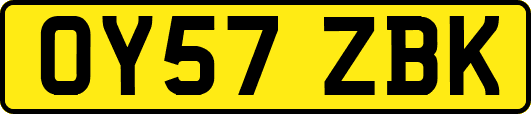 OY57ZBK